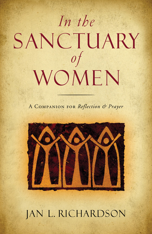 In the Sanctuary of Women