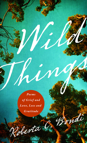 Wild Things