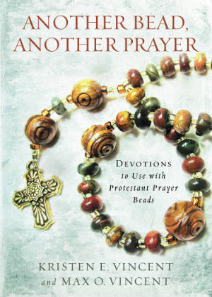 Another Bead, Another Prayer