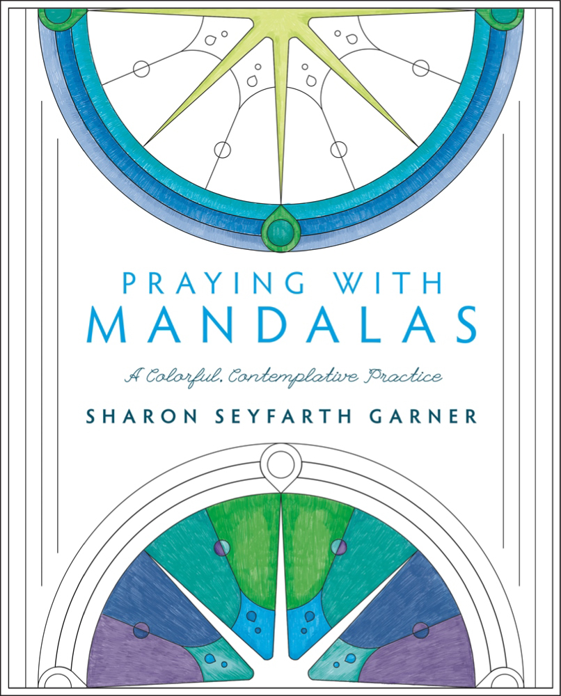 Praying with Mandalas