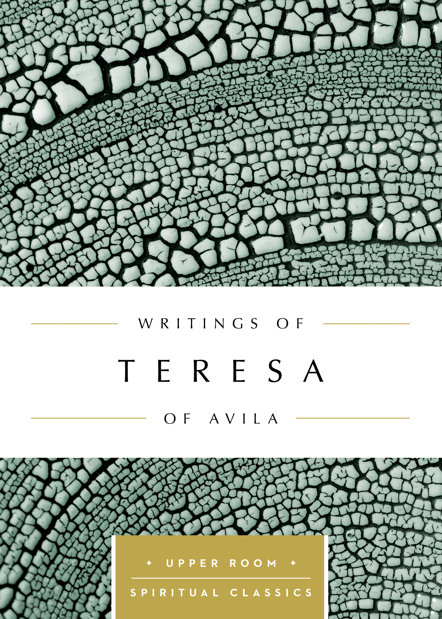 Writings of Teresa of Avila