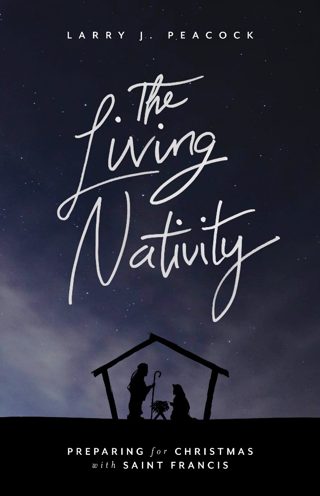 The Living Nativity