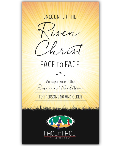 Face To Face Brochures