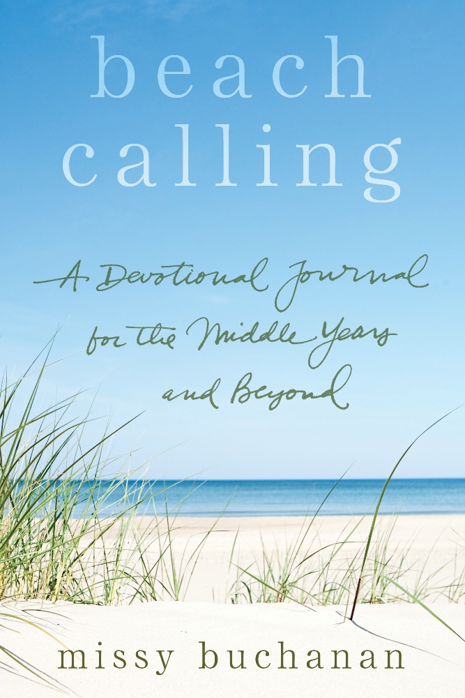 Beach Calling