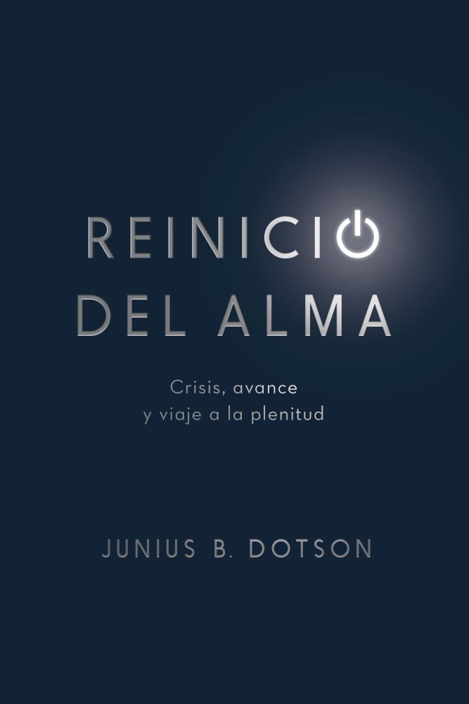 Reinicio del alma