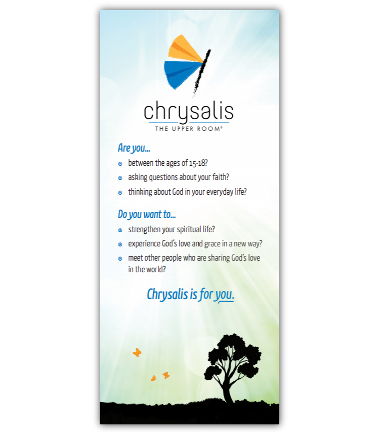 Dare to Make a Difference?