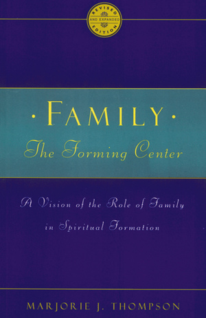 Family the Forming Center