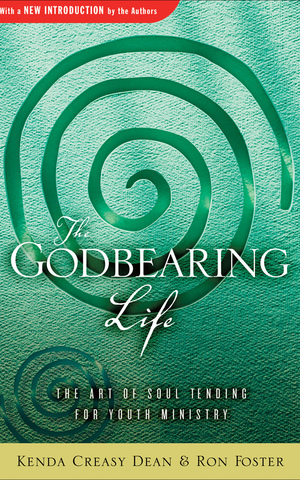 The Godbearing Life