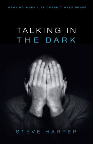 Talking in the Dark