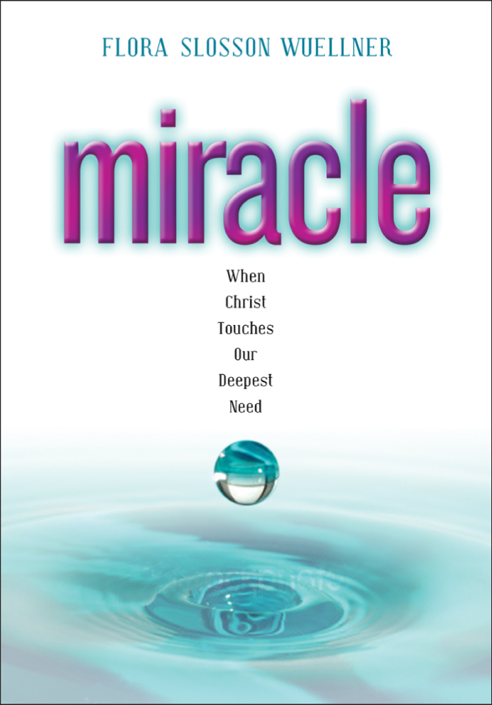 Miracle