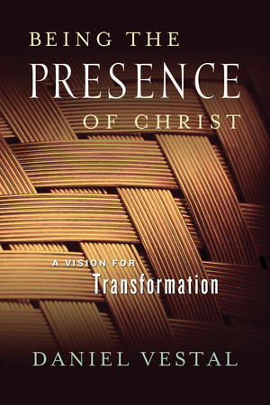 Being the Presence of Christ