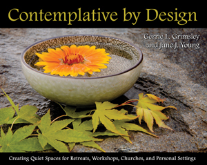 Contemplative by Design