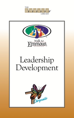 Leadership Development