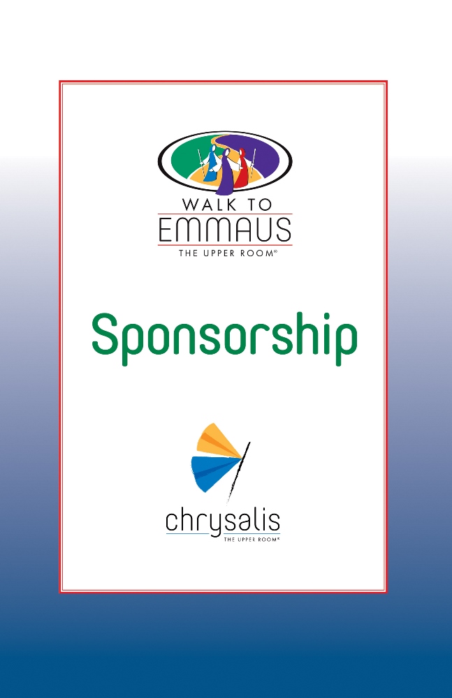 Sponsorship