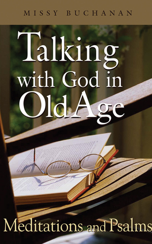 Talking with God in Old Age