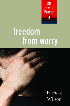 Freedom from Worry