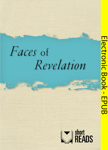 Faces of Revelation