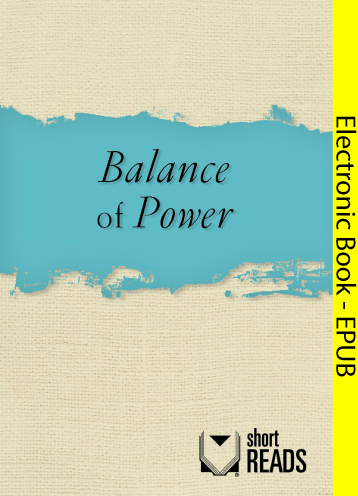 Balance of Power