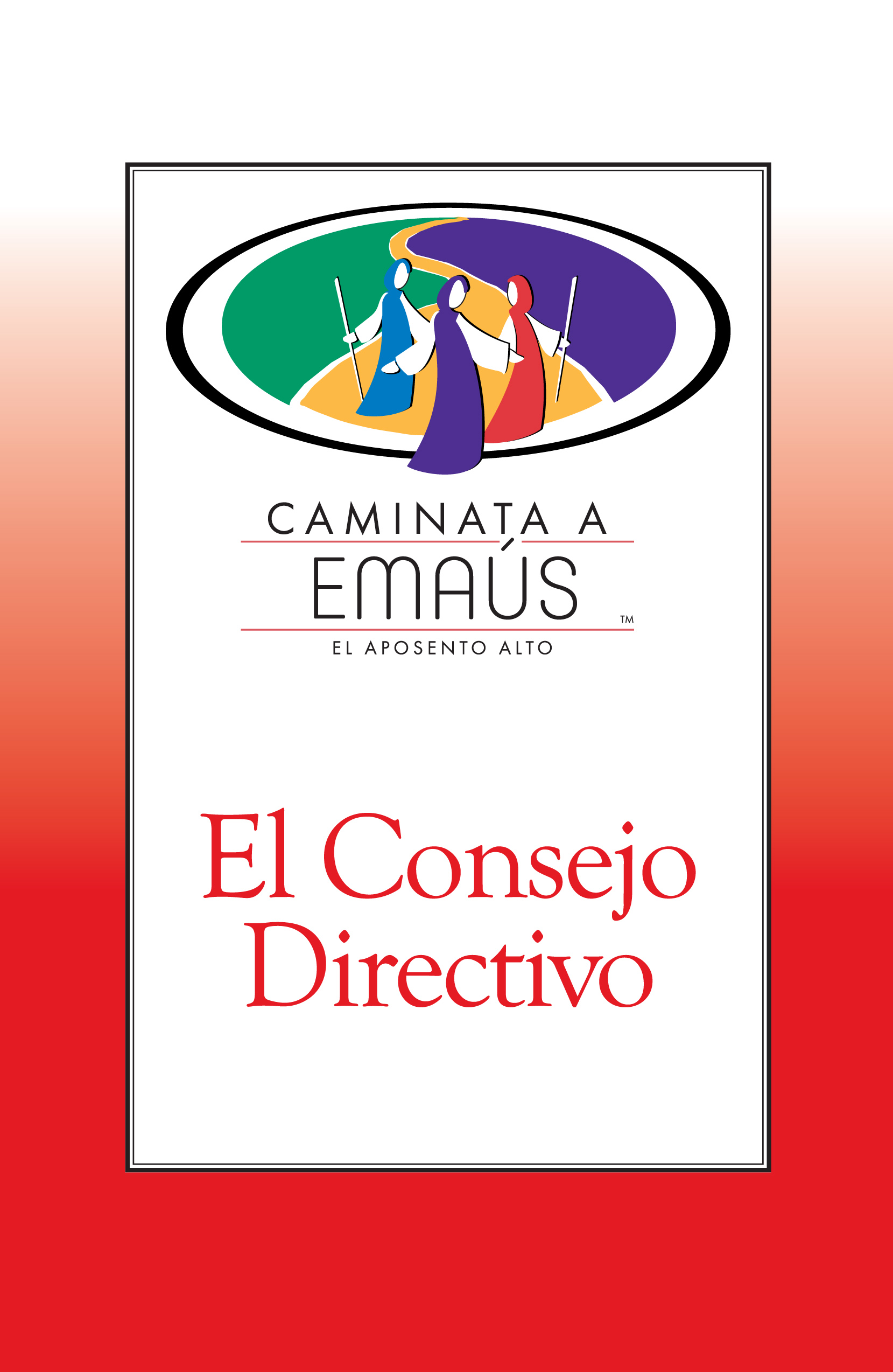 El Consejo Directivo