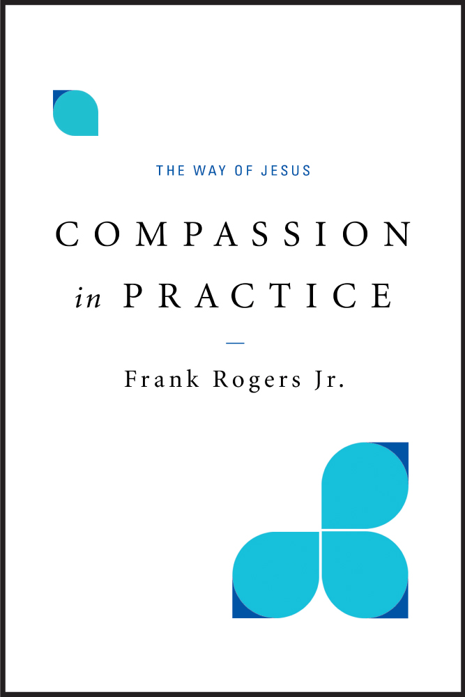 Compassion in Practice