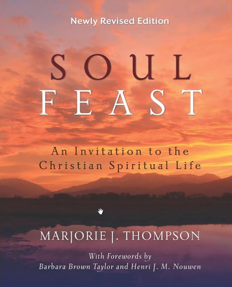 Soul Feast