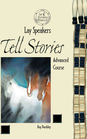 Tell Stories