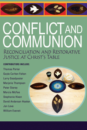 Conflict and Communion