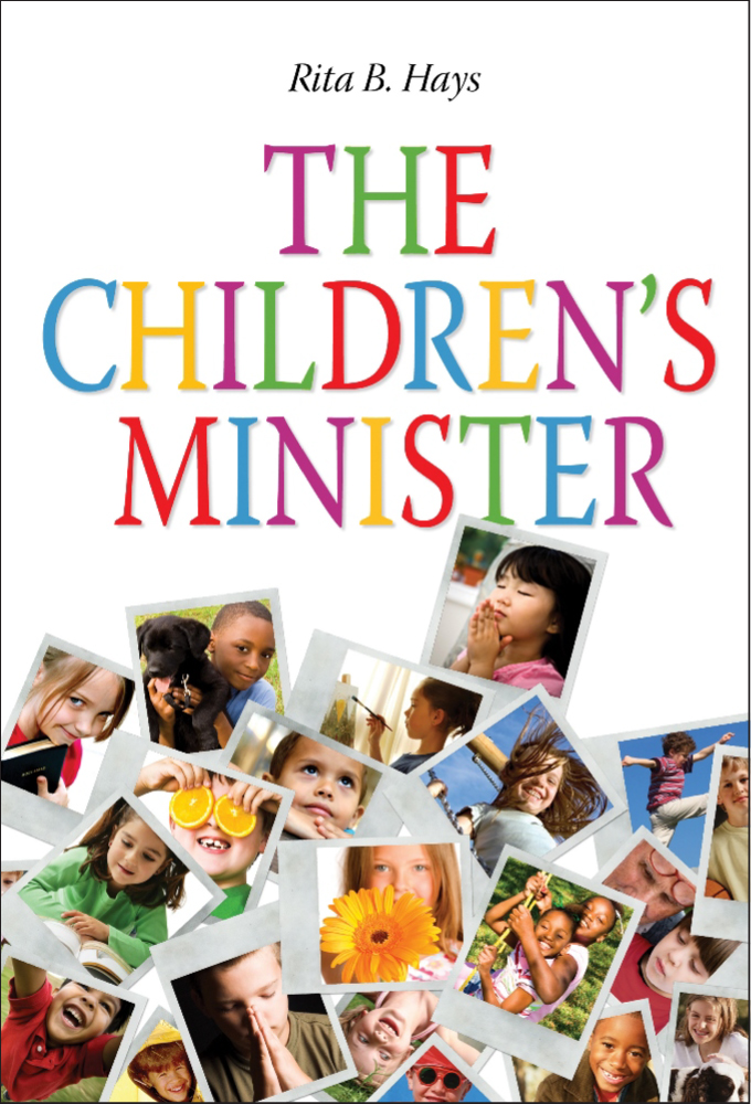 The Children's Minister