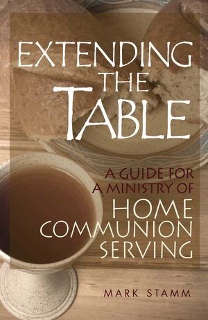 Extending the Table