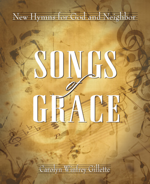 Songs of Grace