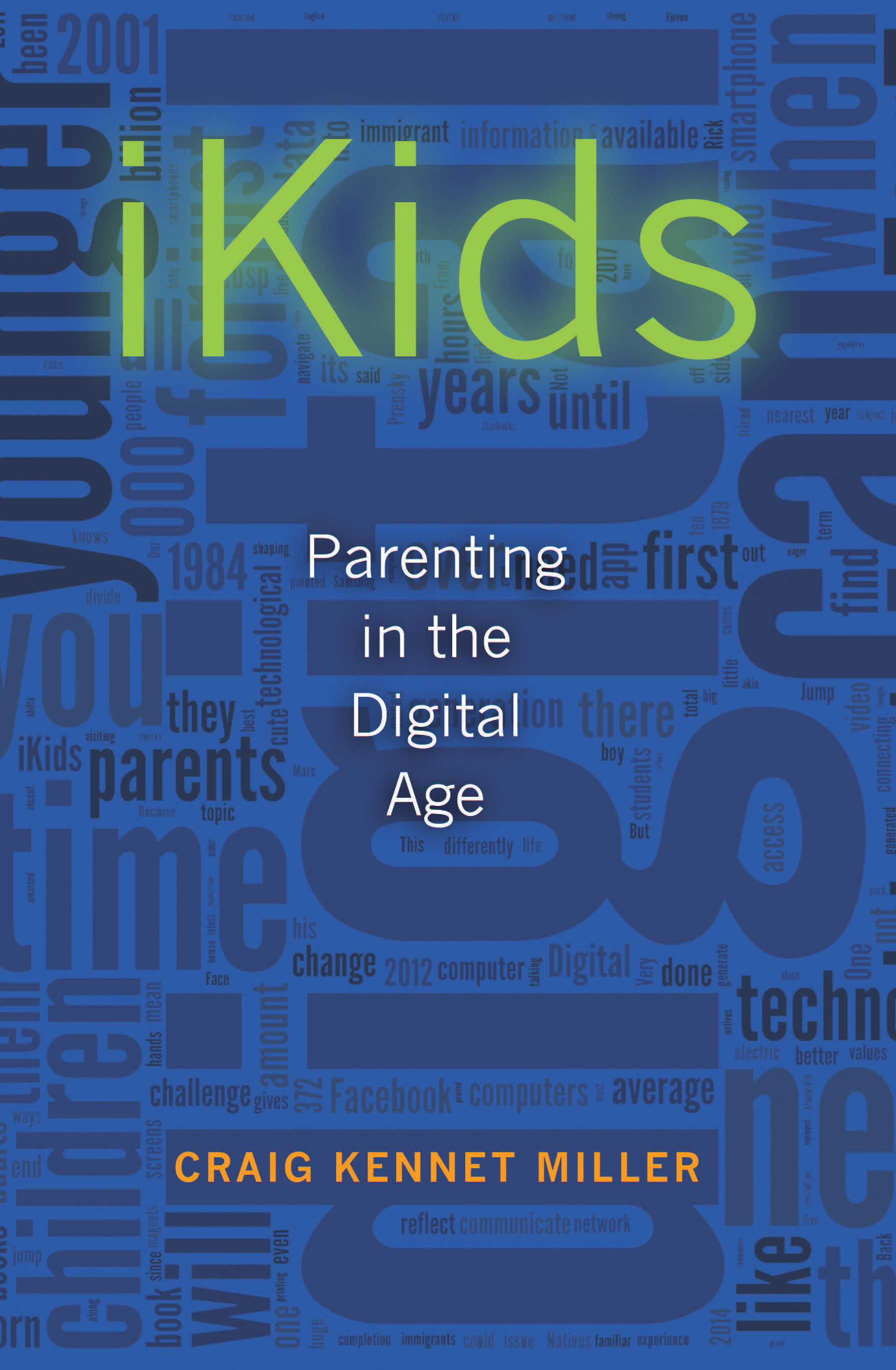 iKids