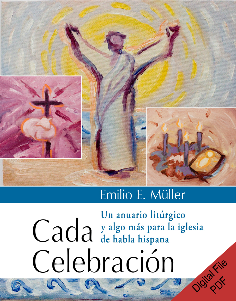 Cada celebración