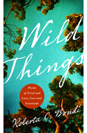 Wild Things