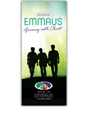 Emmaus Brochures