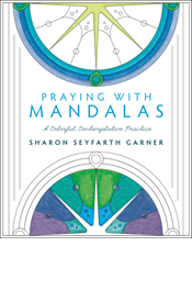 Praying with Mandalas