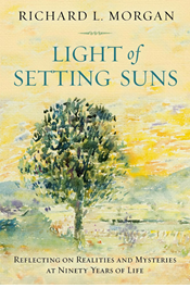 Light of Setting Suns