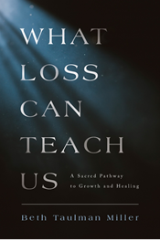 What Loss Can Teach Us