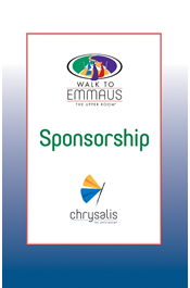 Sponsorship