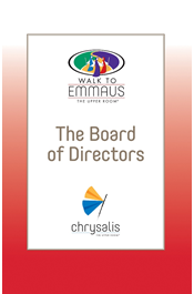 The Board of Directors