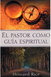 El pastor como guía espiritual