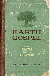 Earth Gospel