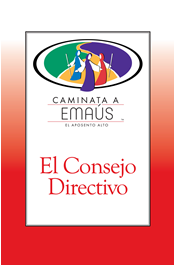 El Consejo Directivo