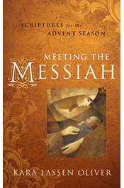 Meeting the Messiah