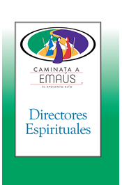 Directores Espirituales