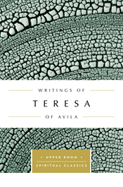 Writings of Teresa of Avila