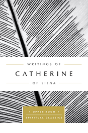 Writings of Catherine of Siena