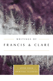 Writings of Francis & Clare