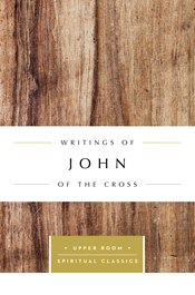 Writings of John of the Cross