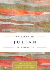 Writings of Julian of Norwich