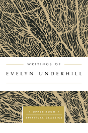 Writings of Evelyn Underhill